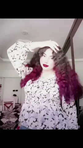 #CapCut #fypシ゚ #foryoupage 