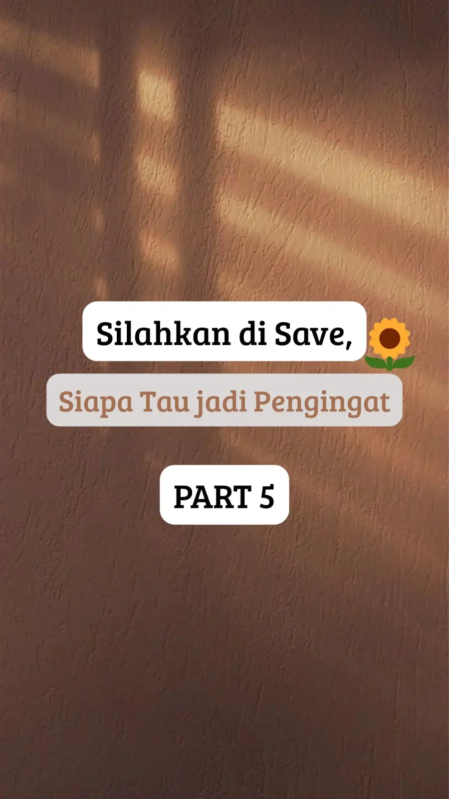 Silahkan Di Save Ya 😍 #wallpaper #walpaperislamic #quotes #reminder 