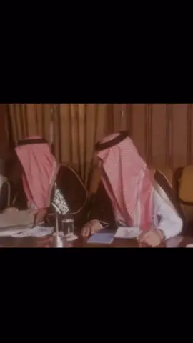 سعود الفيصل 