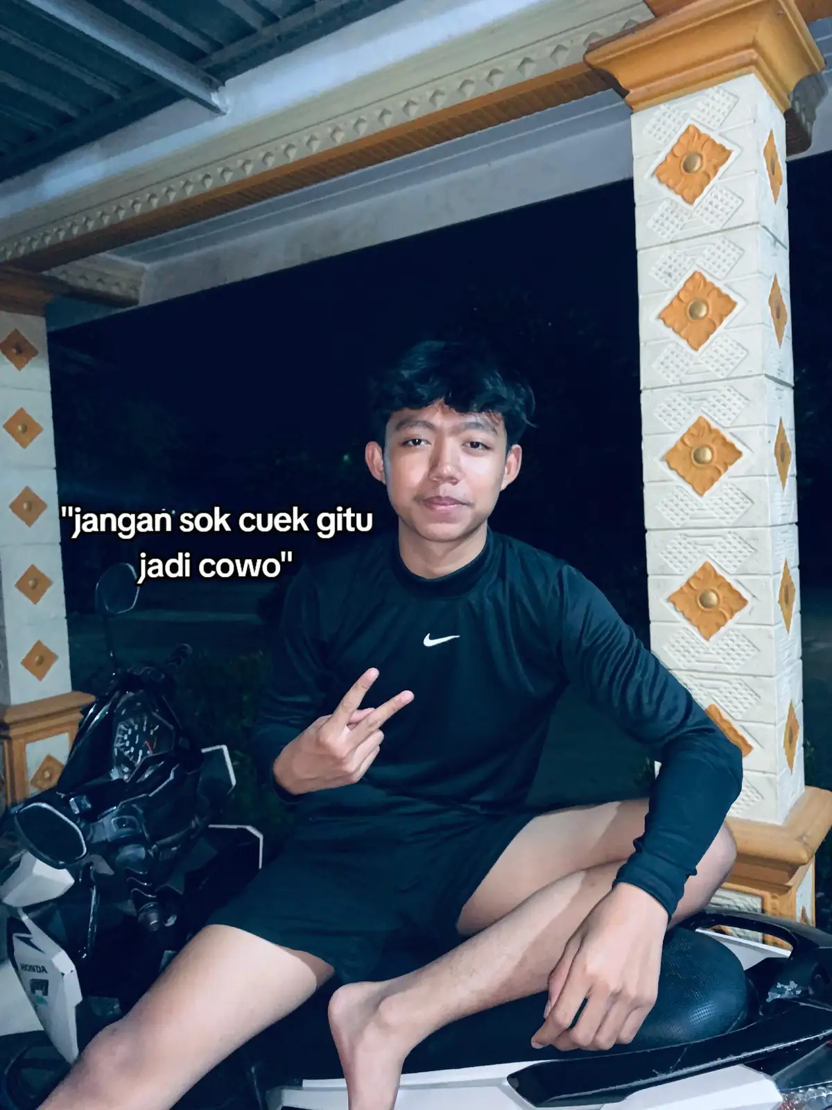 🫶🏻@selpaniiiii༄❀ @mypanii #trend#bucin #fyp 