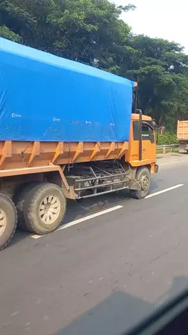 @bel.jocong4 @beljocong  yg punya kawasan psb#fypシ゚viral🖤tiktok 