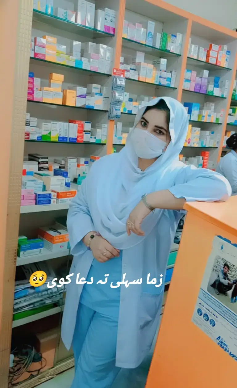 @pashtana 