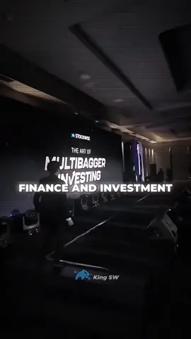 Finance And Investment #andryhakim #stockwise #finance #investment 