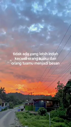 Aamin aja dulu😄