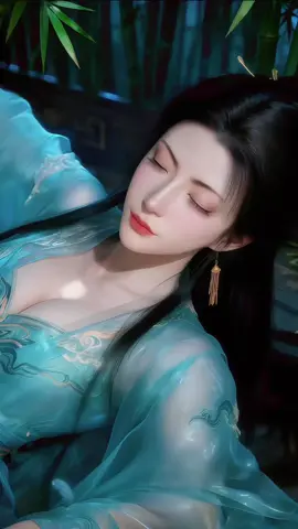 Cấm nhìn😁😁😁#hoathinh3d  #hoathinhtrungquoc #mynhan3d #namcunguyen 