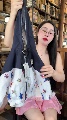 [ Logo Phát Sáng 8-35 Kg ] Áo 