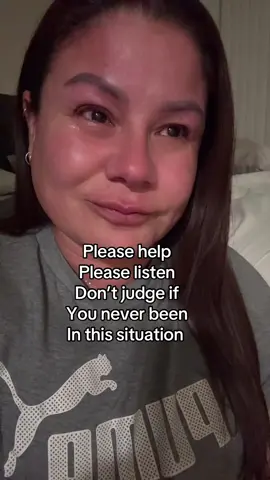 Cash app $Janettjaqueline -Venmo @DoseofJanett - GOFUNDME LINK IN BIO ♥️🙏🏼🙏🏼🙏🏼Thank you all in advance. This is why people don’t leave domestic violence relationships. It’s not that we don’t want to, it’s that we ain’t ready financially. If anyone wants to help me and my daughter Venmo $DoseofJanett or cash app $janettjaqueline. I had forgotten about making the IRS payment arrangement because I was too focused in the Domestic Violence relationship processing everything through court I’ve been going to court for the past four years nonstop every other month. How can I remember about a bill setting up a payment arrangement that would change my life so much I had to protect myself and my daughter and get out of that situation. #domesticabuseawareness #truth #dv #domesticviolencesurvivor #foryoupage #fyp #survivor #abuse #fypシ #awareness #viral