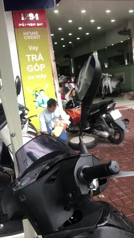 NGÂN HÀNG VIỆT Á CHO KHÁCH HÀNG KÝ GIẤY TRẮNG LẬP KHỐNG HỢP ĐỒNG CHUYỂN NGƯỢNG LỪA ĐẢO VÀ CHIẾM ĐOẠT TRÊN 43TỶ CỦA TÔI #VAB #VABLUADAO #VABLAMMAT43ty #tieumyngoc
