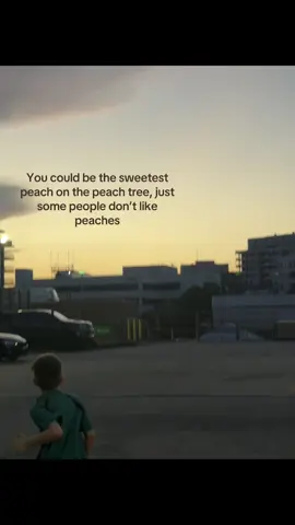 Featuring jaxon running 🦄 #aria #ariaspammms #spam #goviral #fyp 