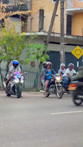 තුන් පාරක් හැරිල බලන ඒව😌❤️‍🔥#mythicriders #pannala #bmws1000rrmpackage #foryou #viral #trending #goviral #fypppppppppppppp #highcapacitysrilanka🇱🇰 #fypシ #Ai #ai 
