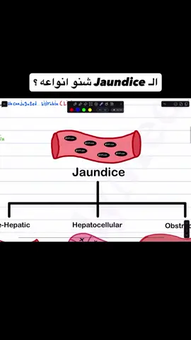 #طب #صيدلة #الطب #الصيدلة #طب_الاسنان 