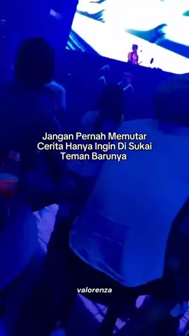 #fyp #meduzaclubsurabaya #masukberanda #dance #xyzbcafypシ @priasukaterbang 