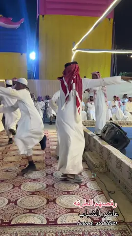 #اكسبلورexplore #تعليقكم_يسعدني❤️ #ترند_تيك_توك_مشاهير #تنكسسسسسسسسسسسسس 