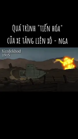 Quá trình 