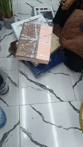 #fbyツ #maxfuud #online 