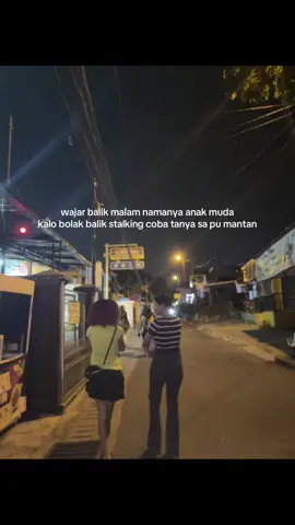 pa rindu k?🤣
