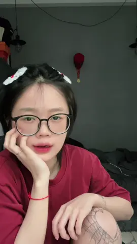#CapCut 