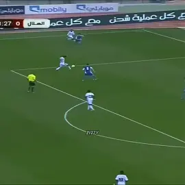 أهداف مباراة (الهلال VS الشباب) دوري زين 2011م💙🤩 #fyp #explore #alhilal 