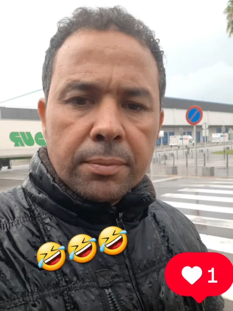 شربهوم نتا 🤣
