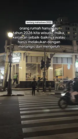 #mahasiswa #skripsi 