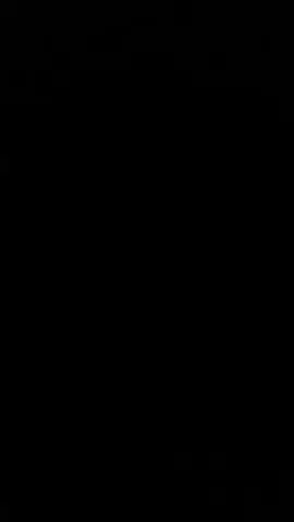 #القريات #ذات_قمح #بيكري #اكسبلورexplore #كافيهات_القريات 