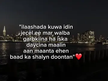 ❤️❤️#sabrin🖤 #sabrin🖤 #sabrin🖤 #sabrin🖤 #sabrin🖤 