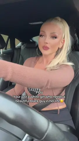 That’s all us snowbunnies need😌 #explore #trending #viral #fyp #leylahlinda 