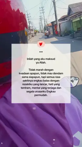 #CapCut 