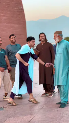 Manana yarano🤣😂😂#foryou #trending #foryoupage #marwat #marwatdance 