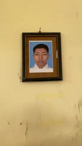 hormat kepada jendral EXCEL #smkbisasmkhebat #jendralwito #ses #tuban24jam #