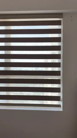 Rèm cầu vồng gắn cho mọi không gian, lúc nào cũng chill chill #rem #remdep #remcauvong #thietkenhadep #thietkenoithat 