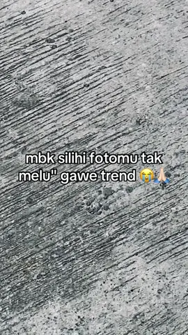 guyonn😭🙏🏻 #fyp #2stroke #rxking135cc #trend #4u 