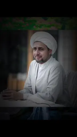 #الشيخ_علي_المياحي #غ #اكسبلور #ثقه_في_الله_نجاح 