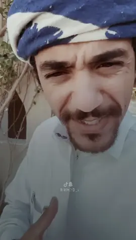 نفسي أسيطر على روحك|سعد المسعودي#سعد_المسعودي #قصايد_شعر #قصيده #قصايد_شعر_خواطر_الاكسبلور #تصميمي❤️ @سعد المسعودي 