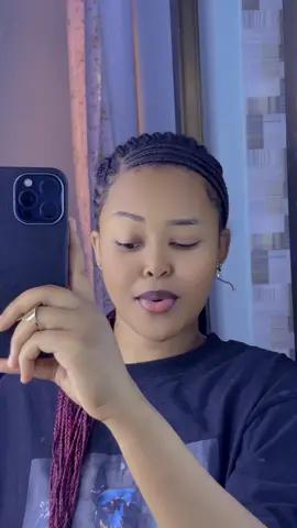 #tiktoktanzania🇹🇿🇹🇿 #tiktokkenya🇰🇪 #viral 