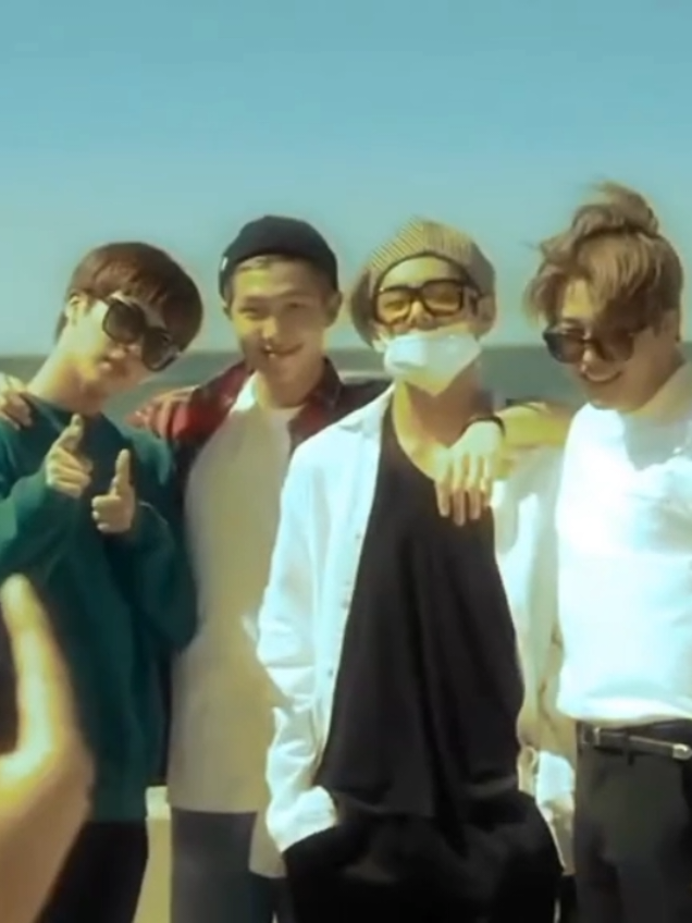 they always young#fyppppppppppppppppppppppp #bts #army #forever 
