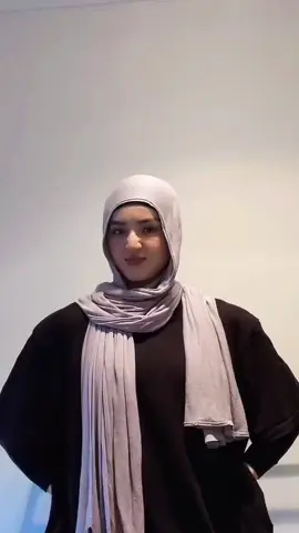 🥷🏻 #fyp #foryou 