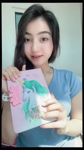 Hi guys do journaling with me 🗝️#fyp 