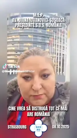 anunț public Diana Iovanovici -șoșoacă voce a României 🇷🇴 este apreciată ce poporul Român 🇷🇴@Diana Iovanovici-Șoșoacă @S.O.S România🇷🇴 @sos romania filiala paris @Andreea Cîmpianu Official @IvanN🇷🇴🫡 @chirilaadriana7 @cris ..blondi051 promovari 