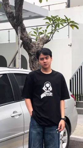 semua ada disiniii, dari baju sampe celana, jadi gaakan bingung buat mix and match!😽 #bajupria #1010tiktokshoppingsale #kaospria #streetwearstyle #casualoutfit 