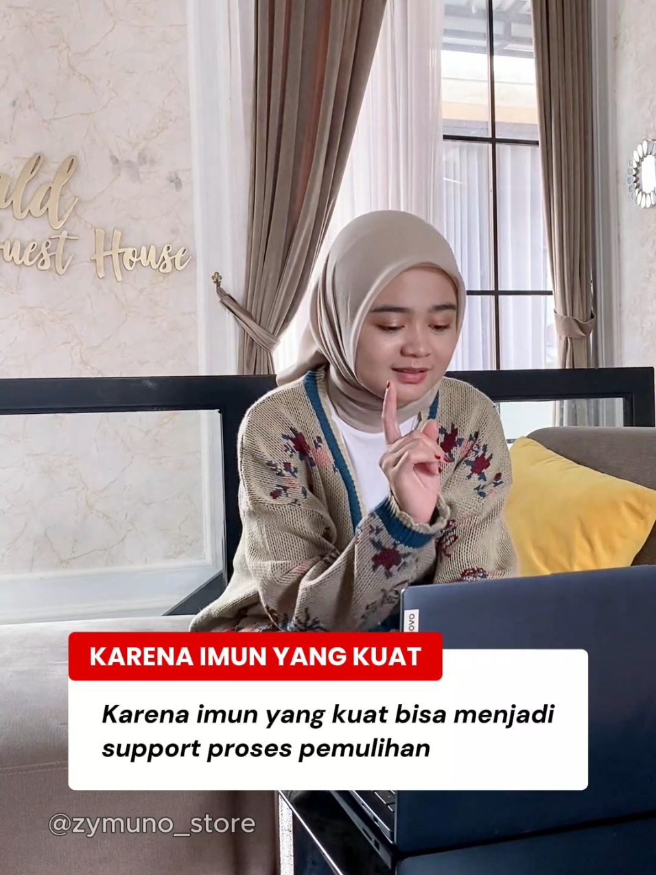 Yuk konsumsi madu zymuno secara tradisional membantu untuk keluhan kingkir😉 F26Aokt #zymunomaduherbal#zymunoofficial#manfaatzymuno#kingkir#zymunoasli 