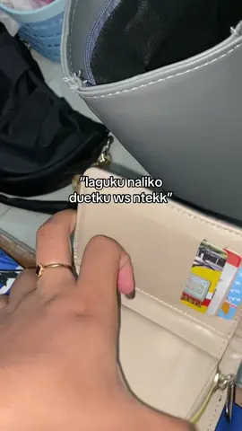 #promomakan1010 #fyp #statuswhatsapp #fypツ #modalkontendoang 