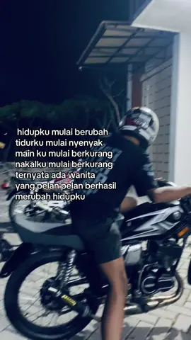 🫨#storyrxking #rxking #2stroke #xyzbcaシ #fyp 