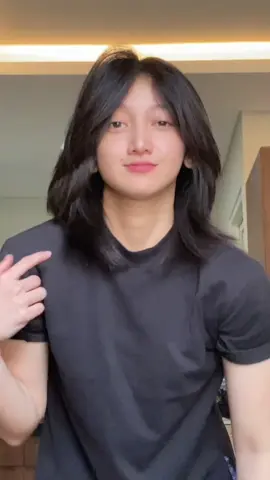 Gini aja deh