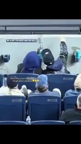 #timotheechalamet #kyliejenner #fypシ 