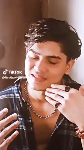 #🔥🔥🔥🔥🔥 #🖤🖤🖤🖤🖤🖤🖤🖤🖤🖤🖤🖤🖤🖤 