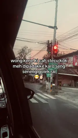 yekk🤣#fypage #4upage 