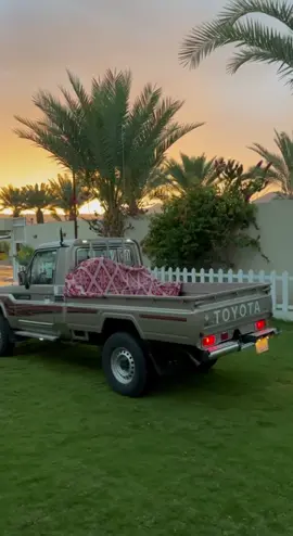 #شاص #2020 #ذهبي #اكسبلور #funk 