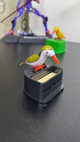 #foryou #foryou #foryou 