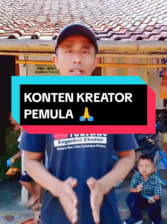 TERIMKASIH  BANYAK UNTUK  KONTEN KREATOR ( TikTok ) Yg Sudah Bantu Suportnya 🙏🙏🙏 #kontenkreator #pemulaaffiliate #tiktokviral #fyppppppppppppppppppppppp #youtubersvstiktokers 